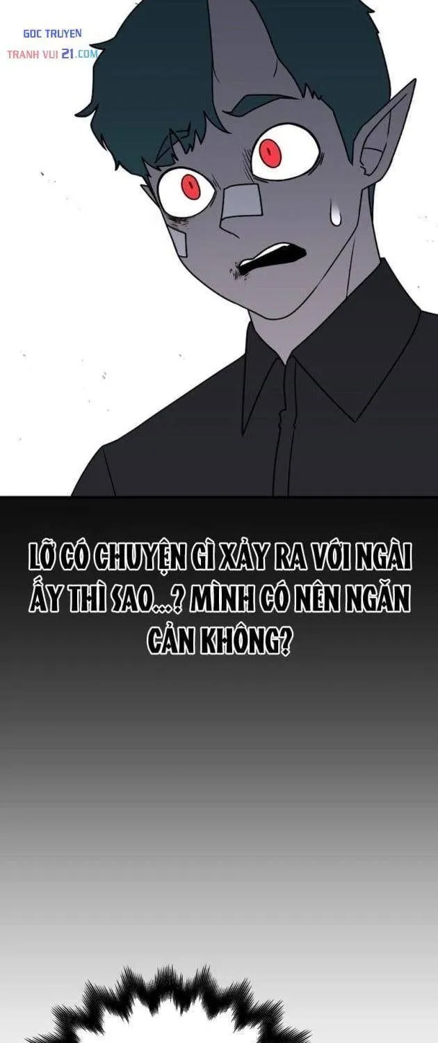 Chương 0 - Trang 80