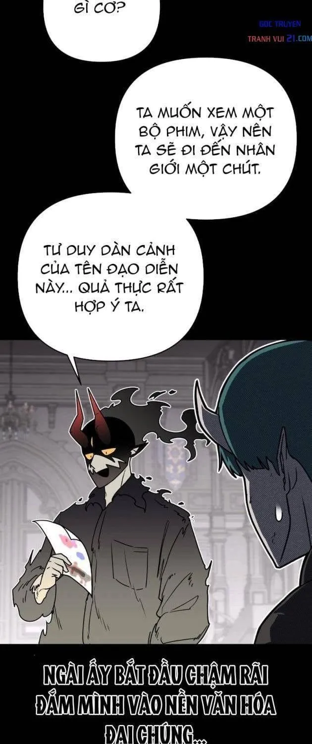 Chương 0 - Trang 84