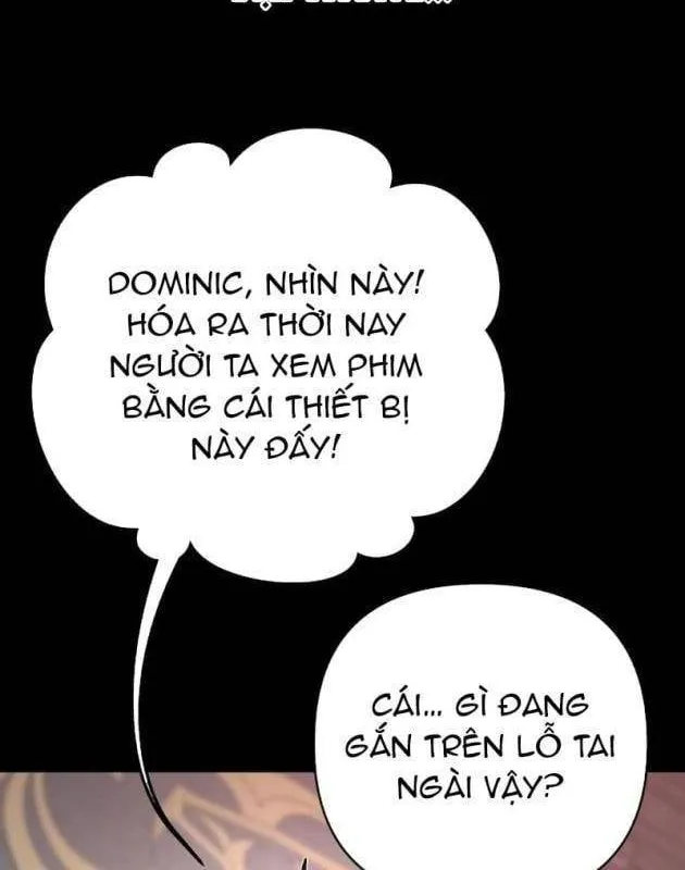 Chương 0 - Trang 85