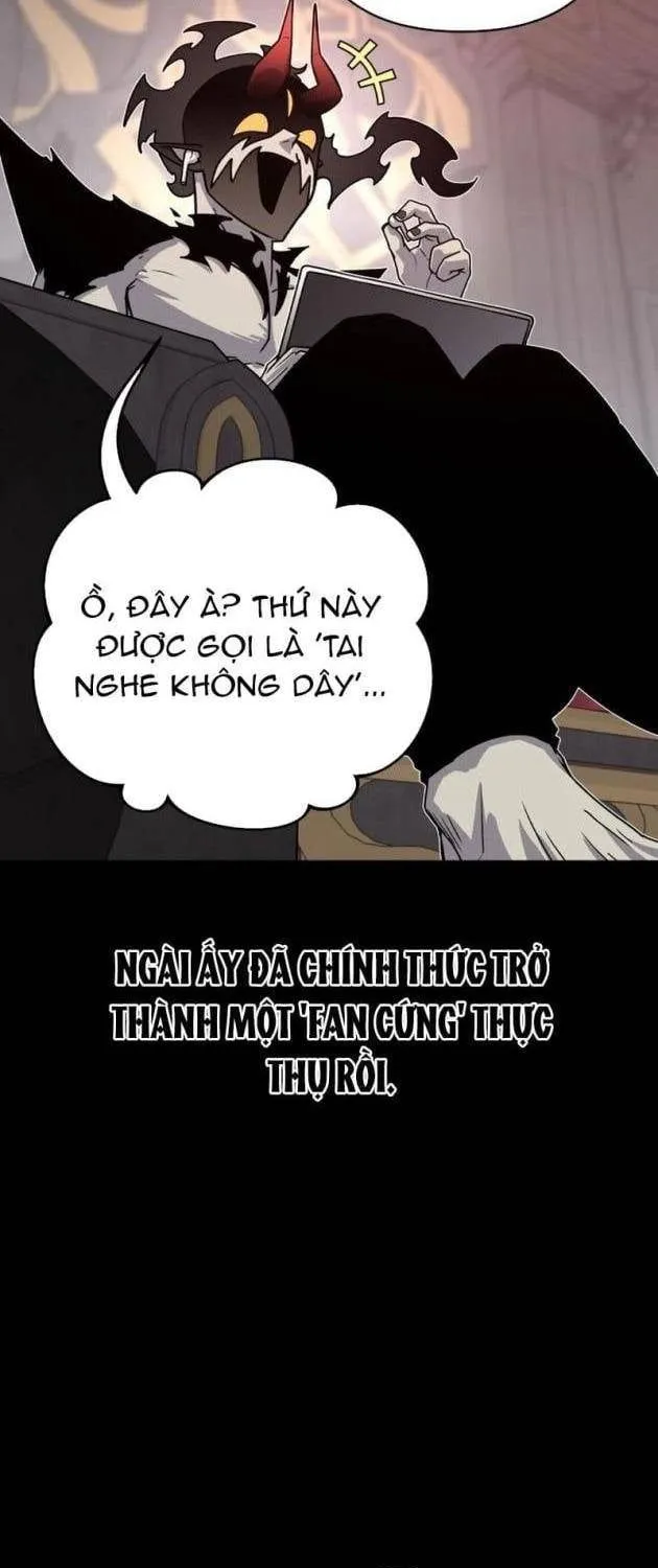 Chương 0 - Trang 86