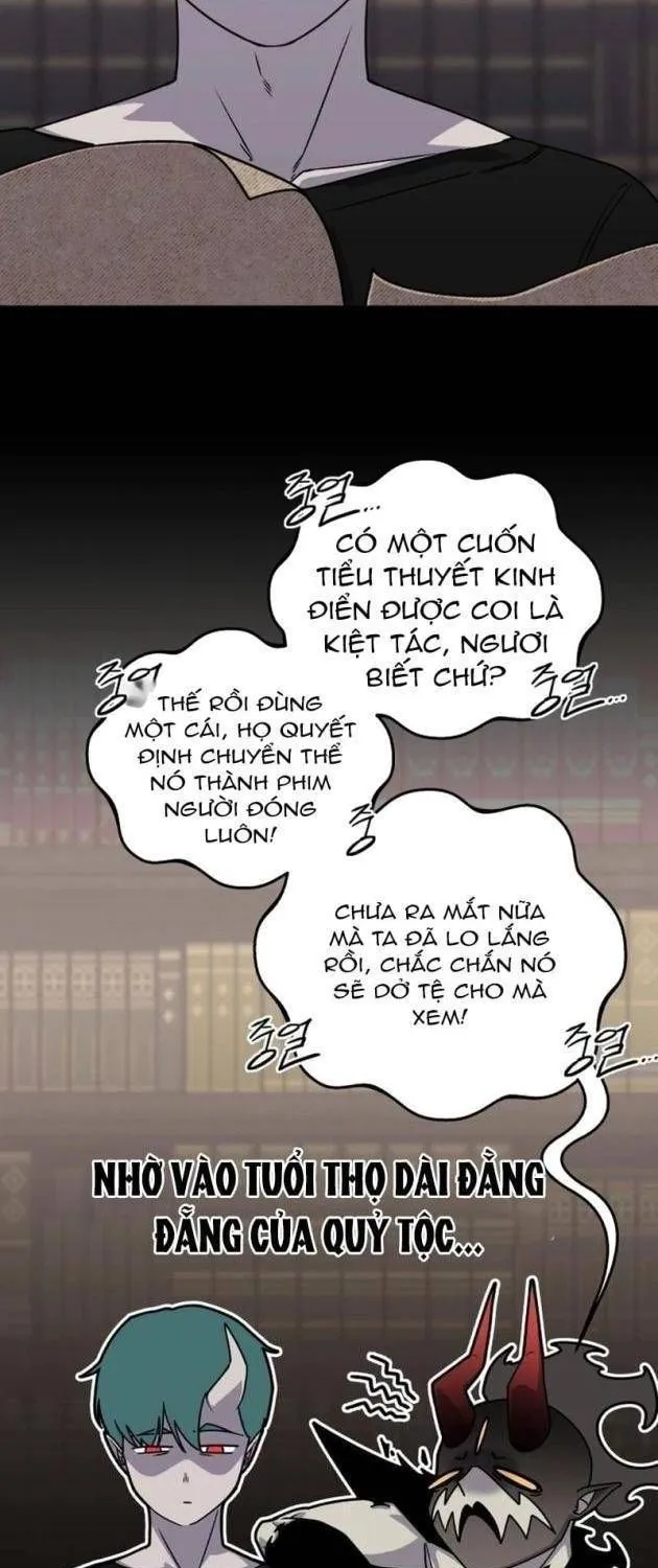 Chương 0 - Trang 88
