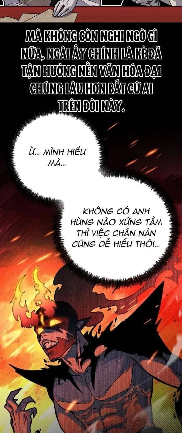 Chương 0 - Trang 90