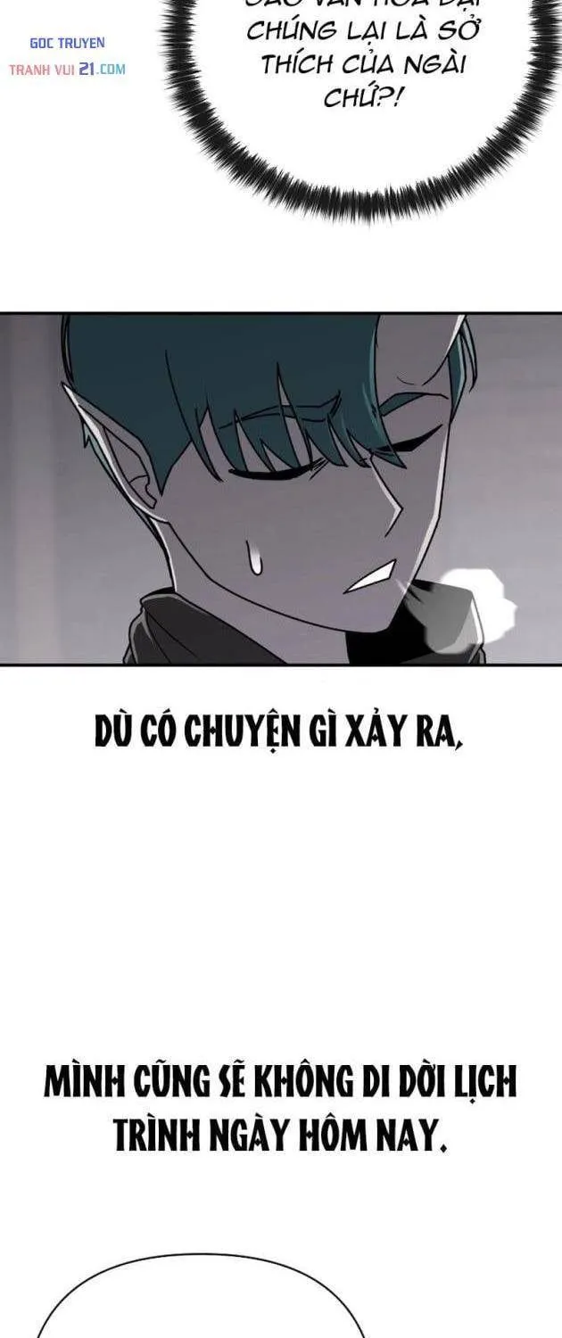 Chương 0 - Trang 92