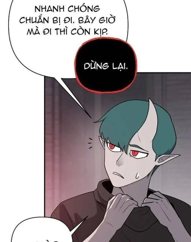 Chương 0 - Trang 93