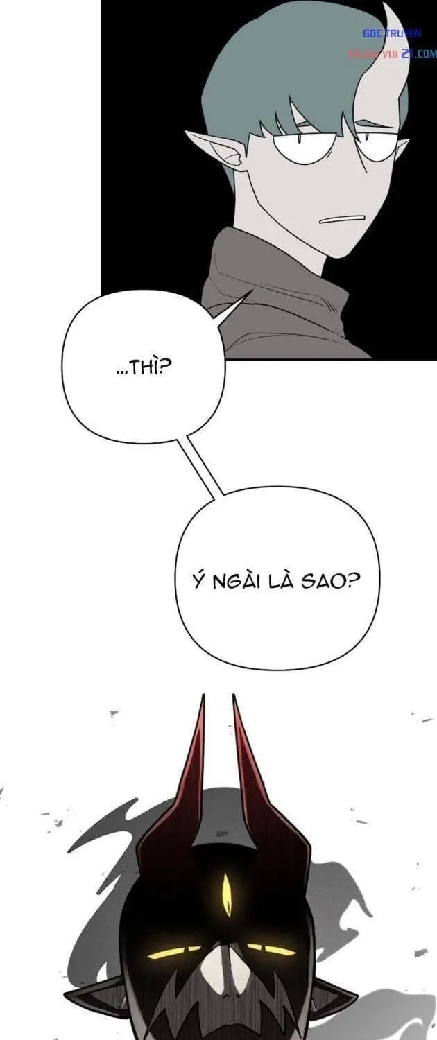 Chương 0 - Trang 96