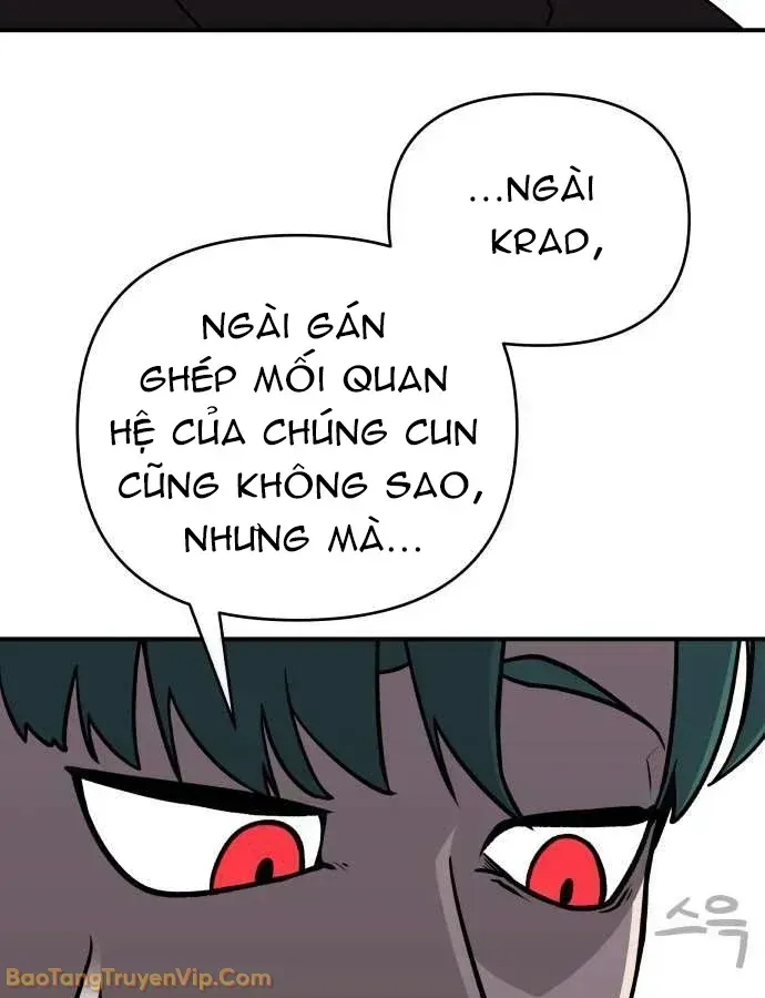 Chương 1 - Trang 11