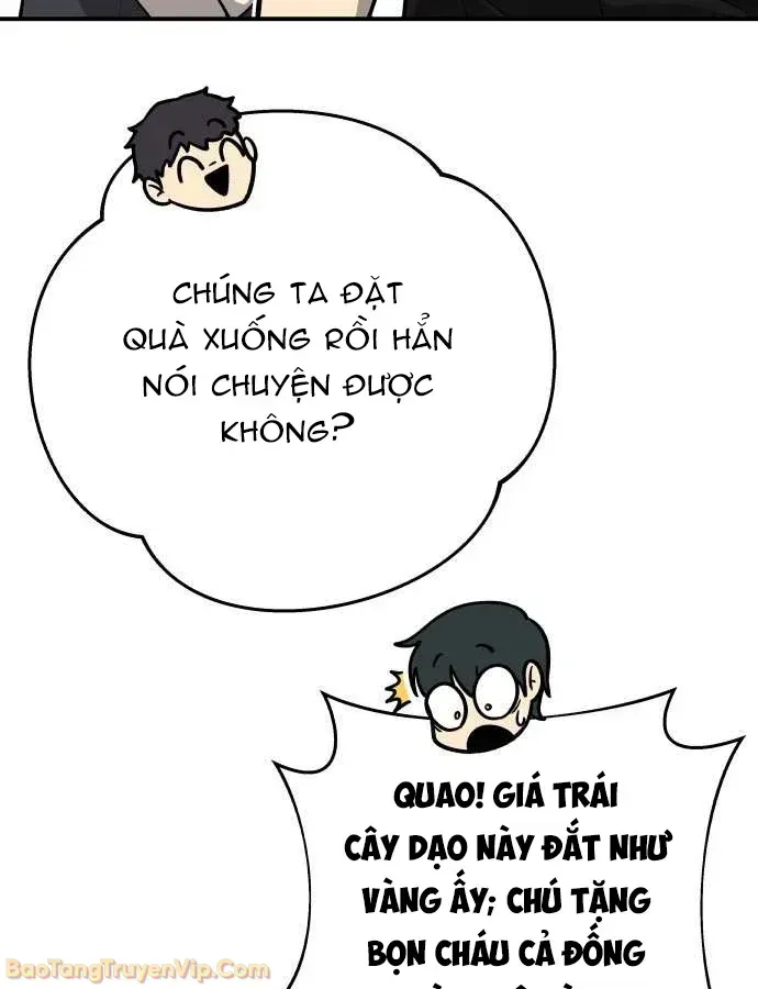 Chương 1 - Trang 102