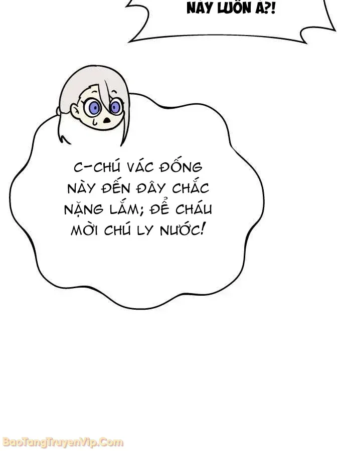 Chương 1 - Trang 103