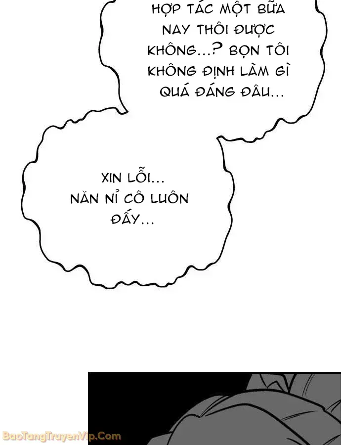 Chương 1 - Trang 109
