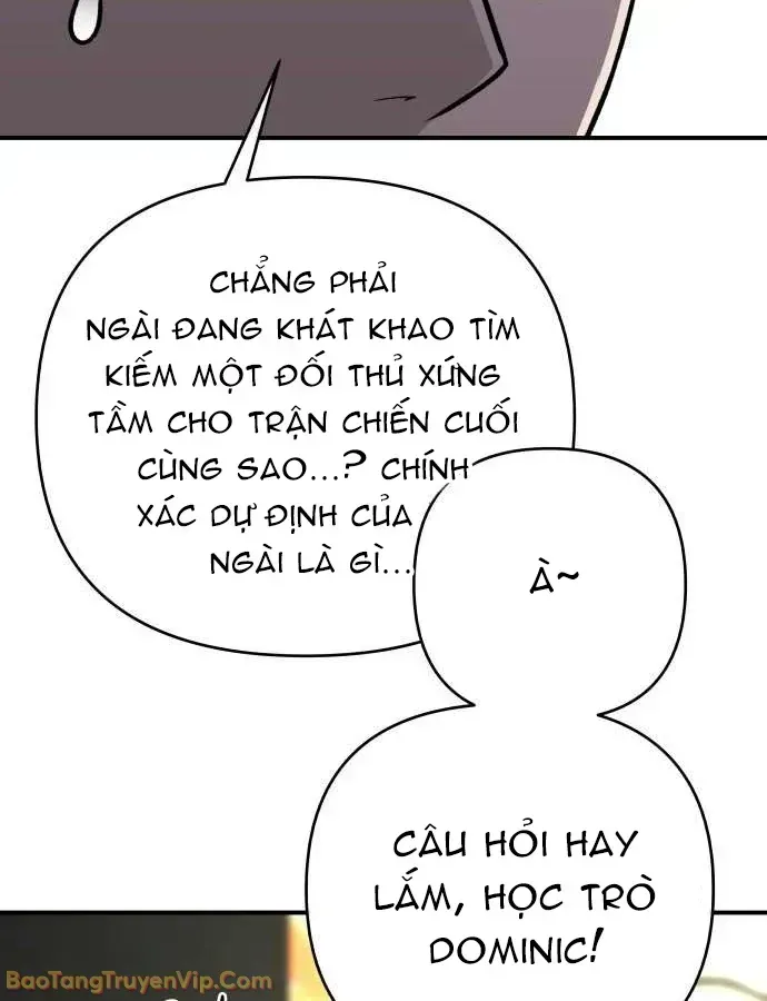 Chương 1 - Trang 12