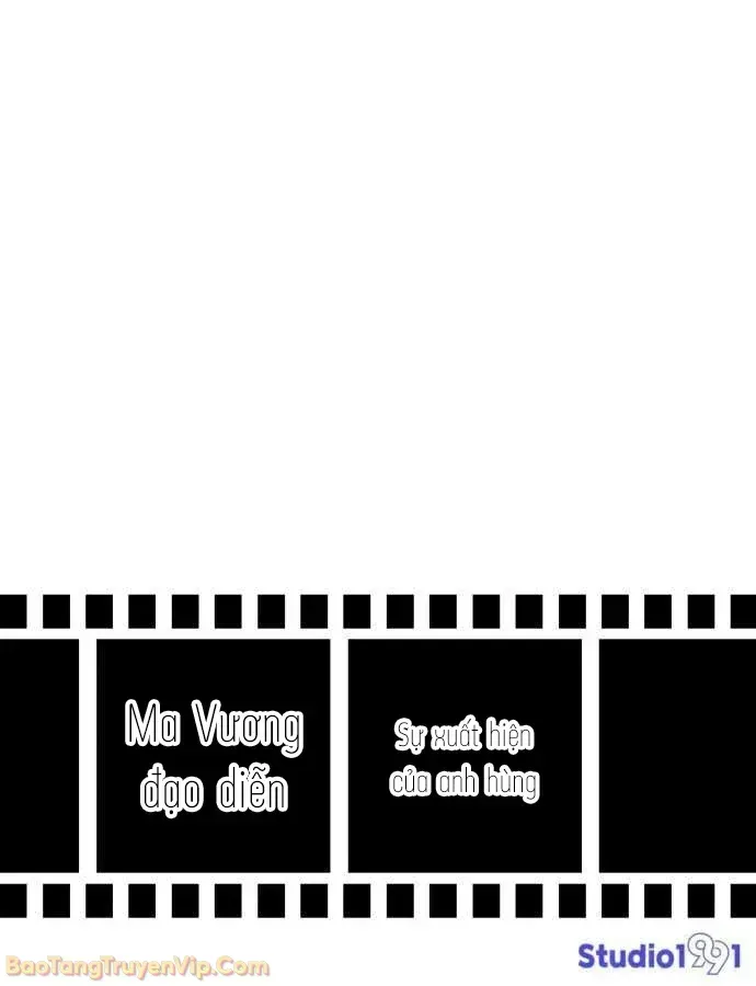 Chương 1 - Trang 112