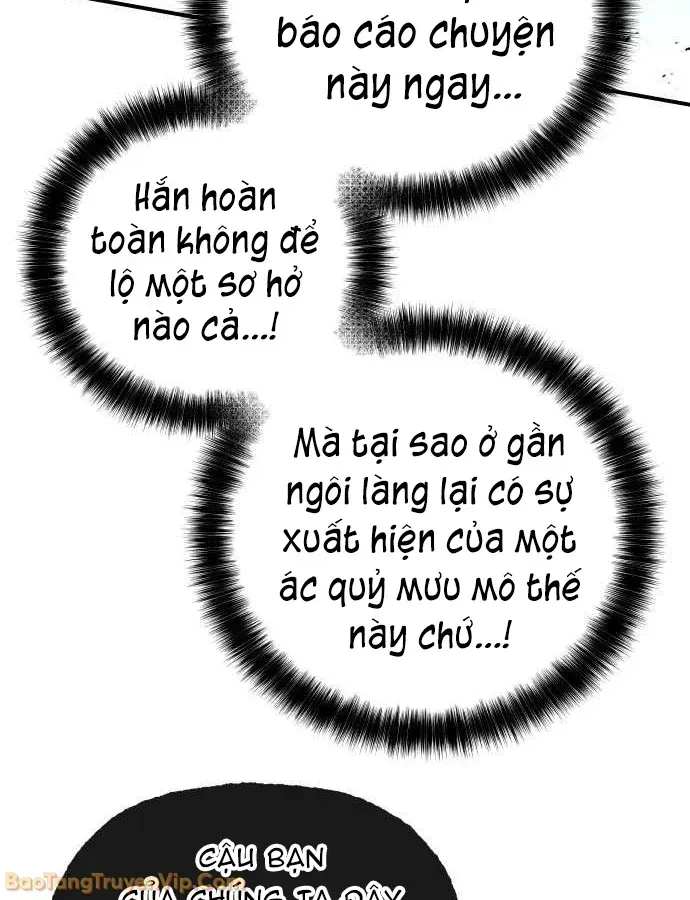 Chương 1 - Trang 119