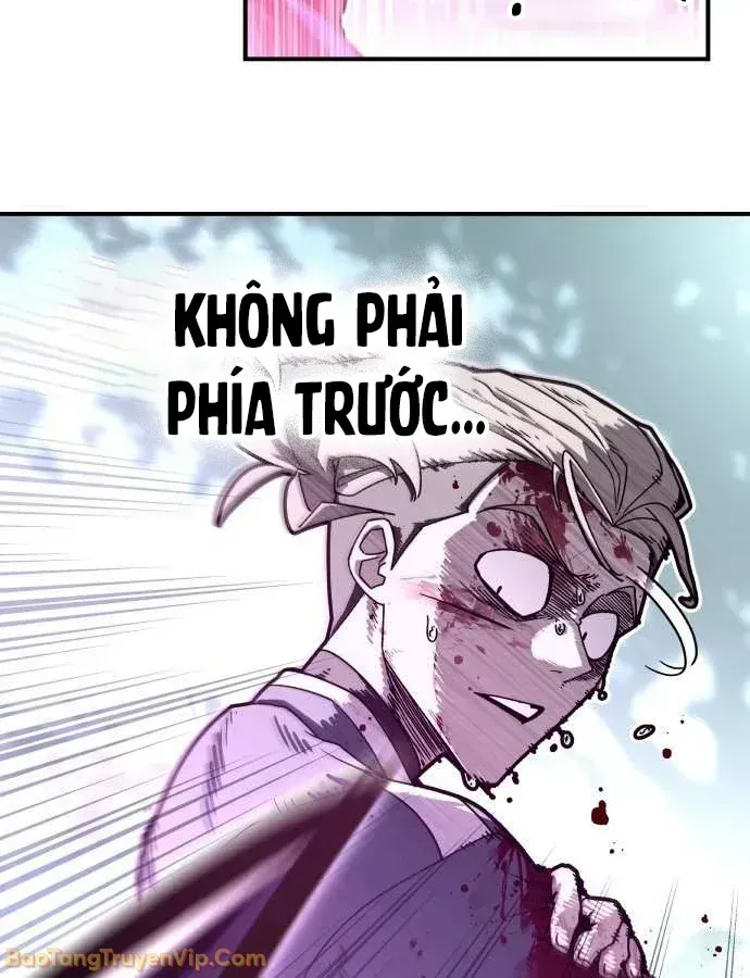 Chương 1 - Trang 121