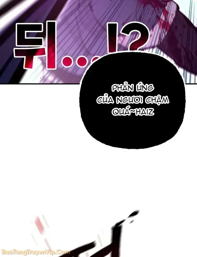 Chương 1 - Trang 122