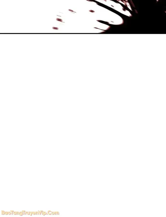 Chương 1 - Trang 124