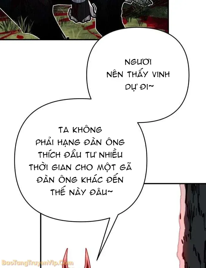 Chương 1 - Trang 126
