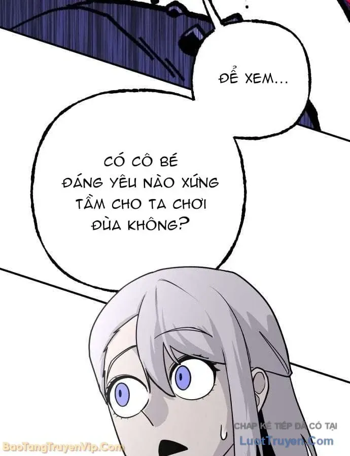 Chương 1 - Trang 130
