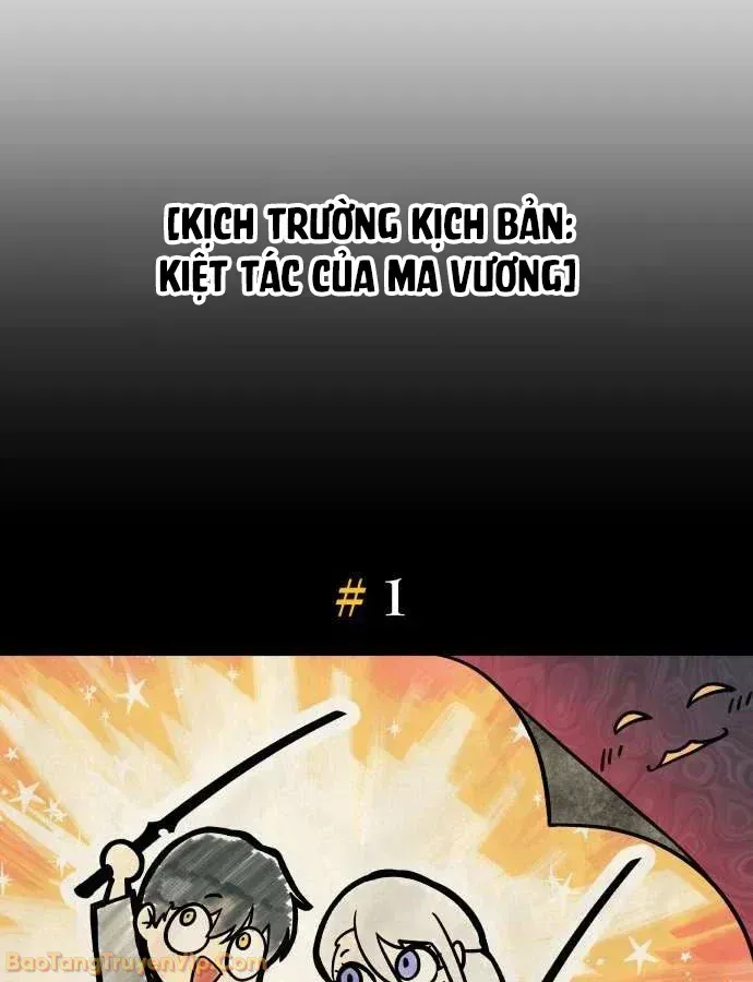 Chương 1 - Trang 14