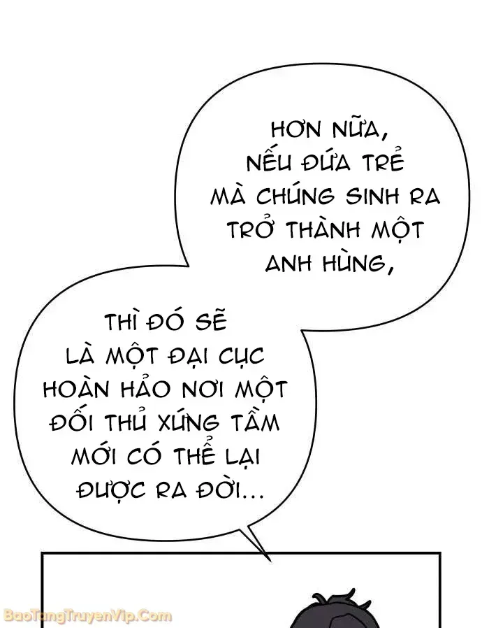 Chương 1 - Trang 21