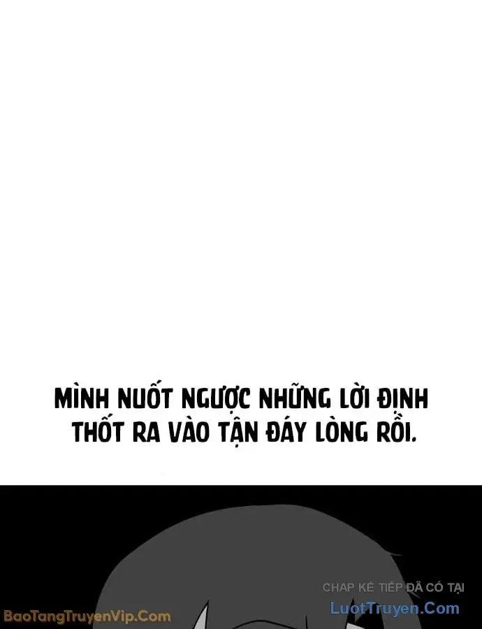 Chương 1 - Trang 23