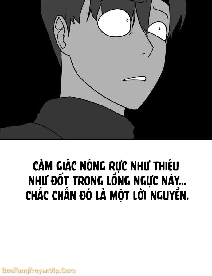 Chương 1 - Trang 24