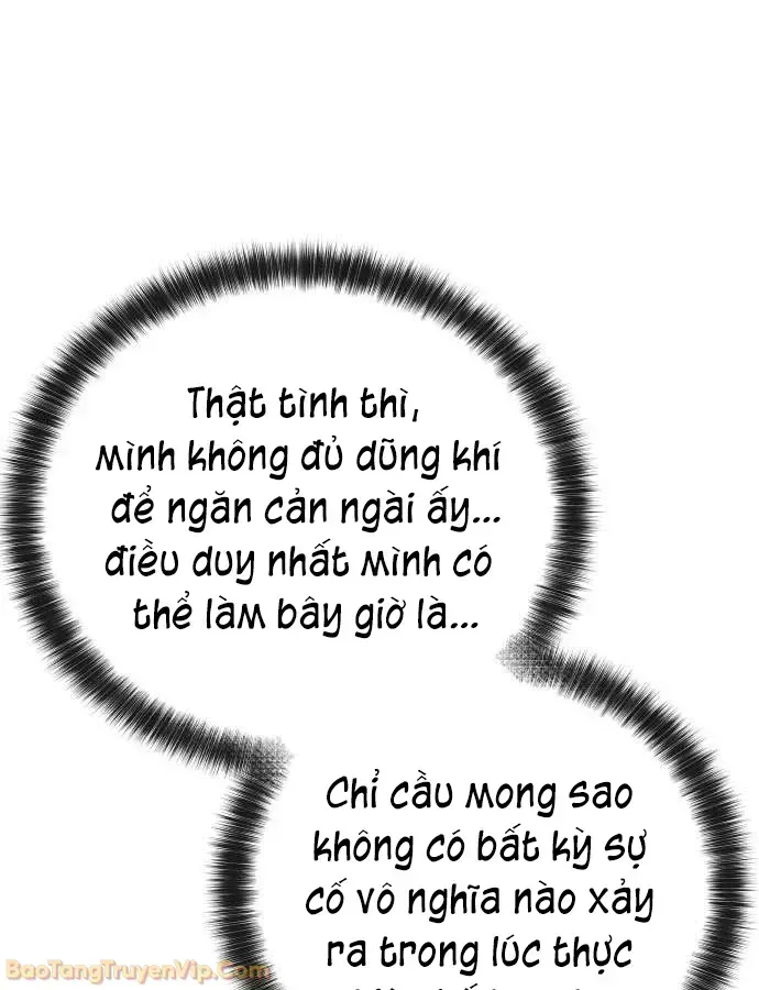 Chương 1 - Trang 25
