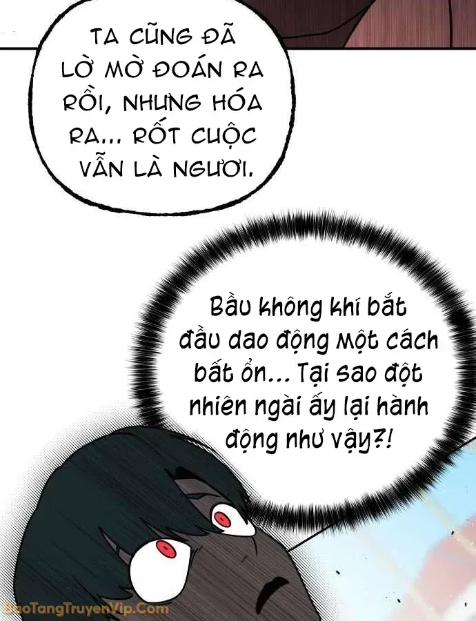 Chương 1 - Trang 29