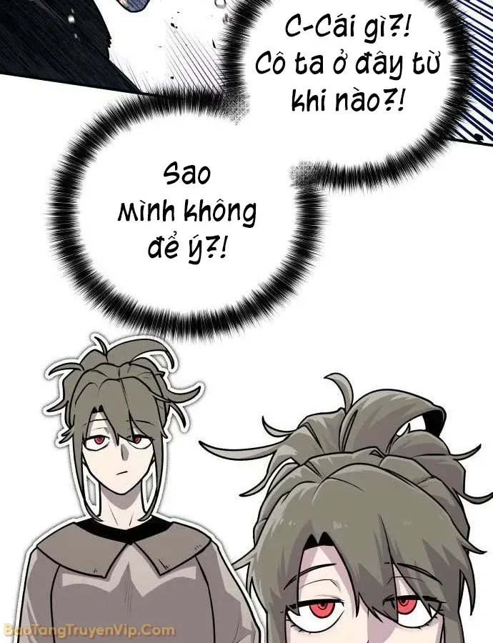 Chương 1 - Trang 33