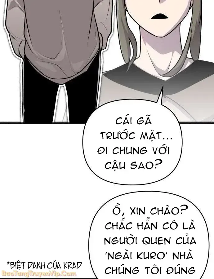 Chương 1 - Trang 34