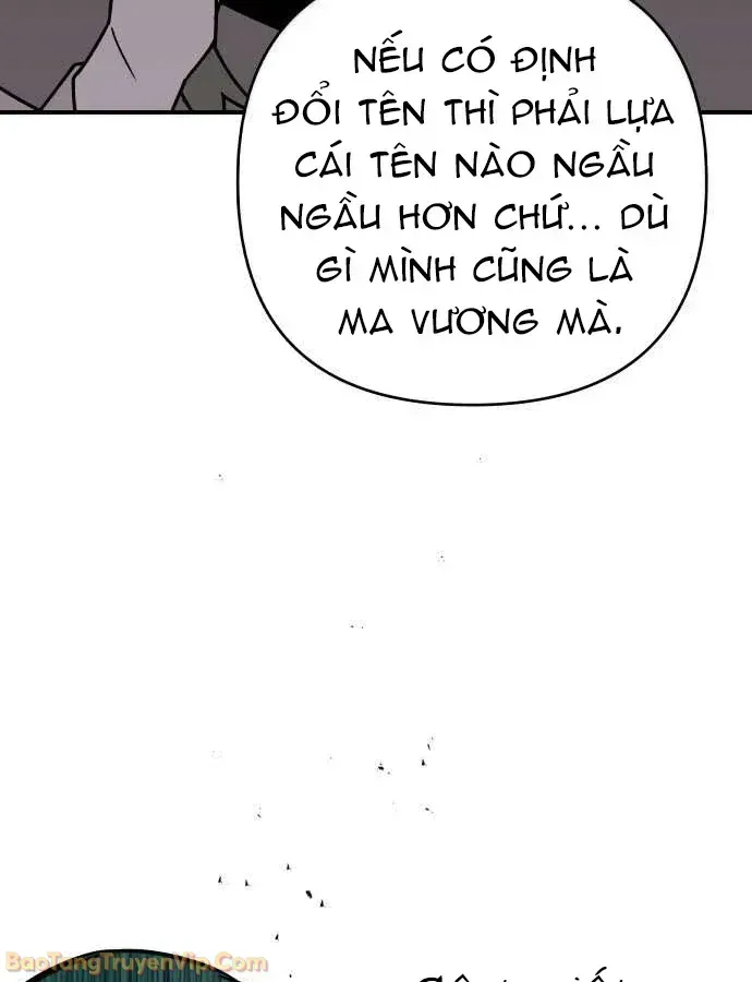 Chương 1 - Trang 38