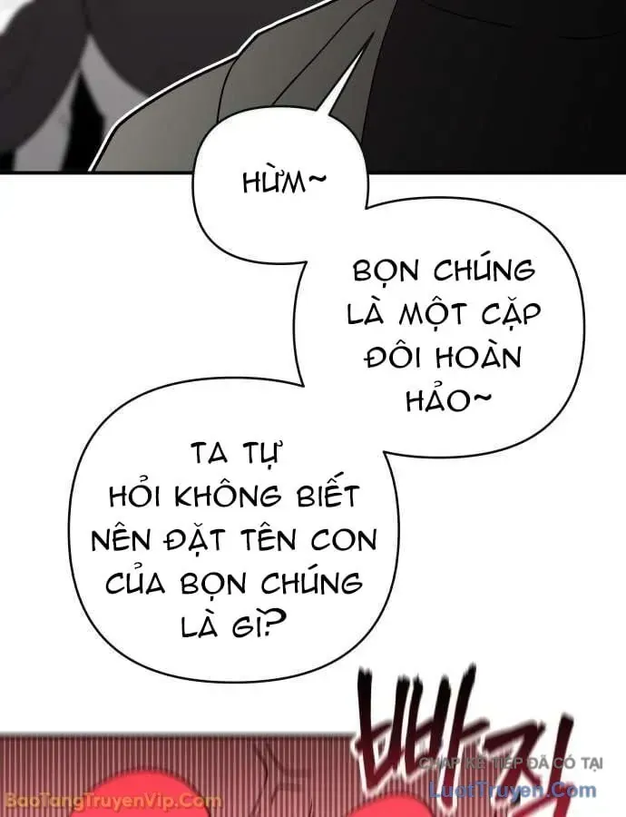 Chương 1 - Trang 5