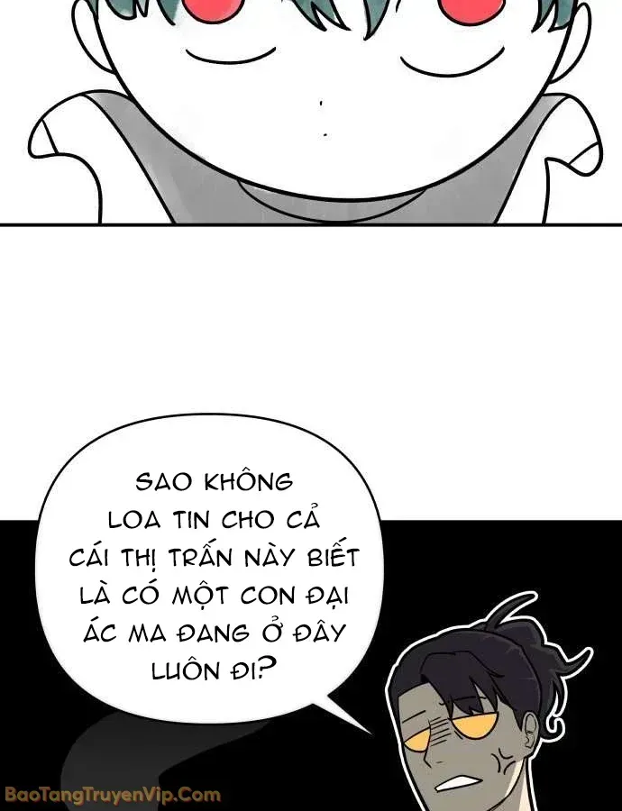 Chương 1 - Trang 41
