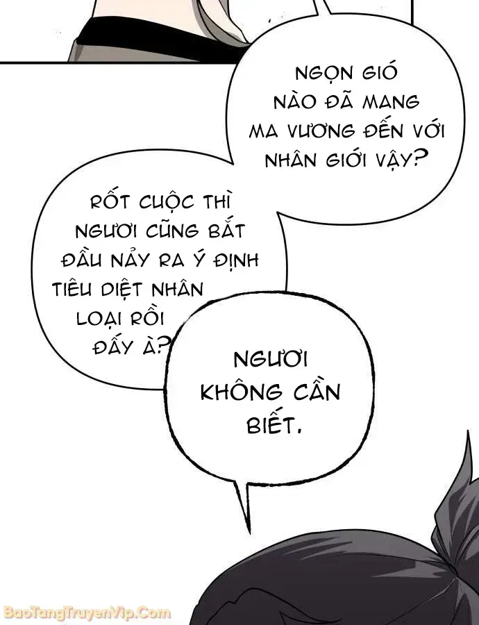 Chương 1 - Trang 44