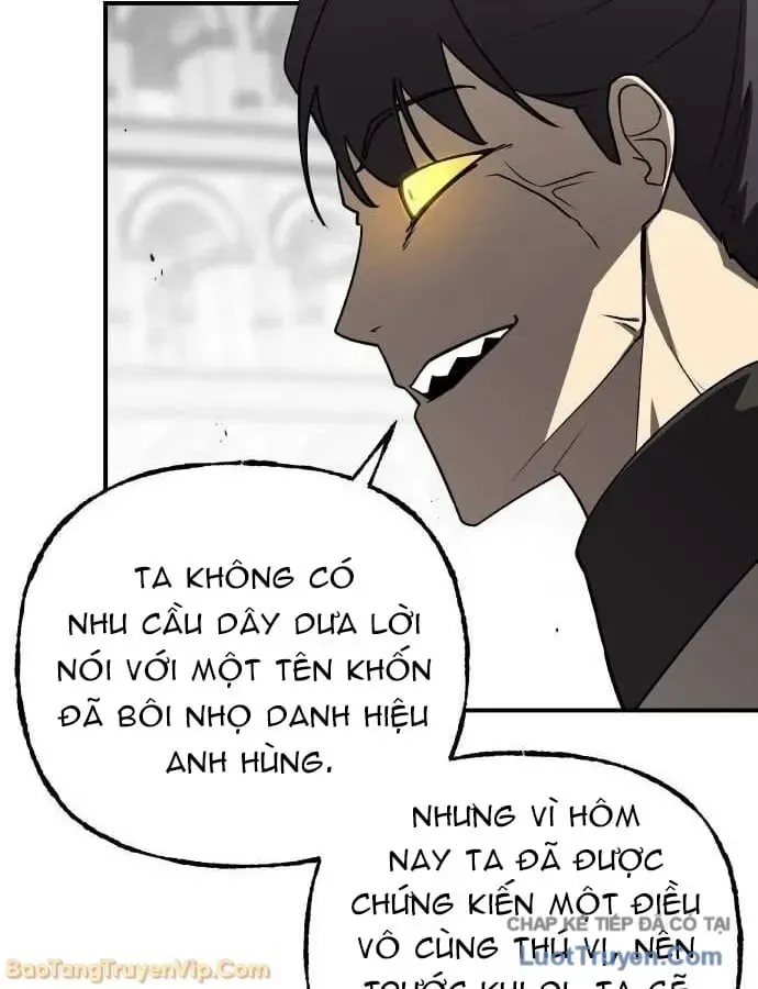 Chương 1 - Trang 45
