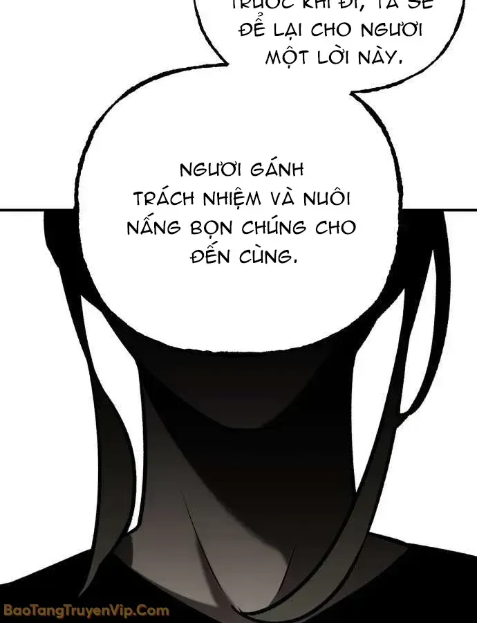 Chương 1 - Trang 46