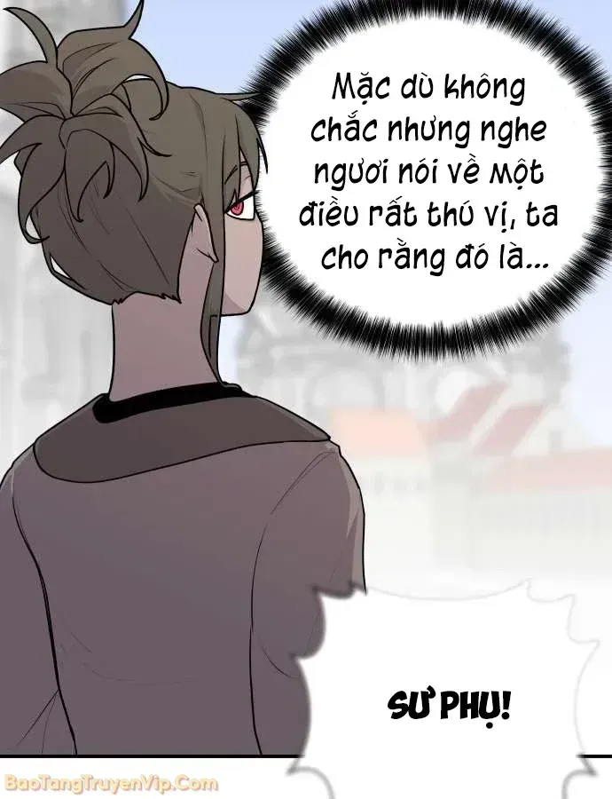 Chương 1 - Trang 50