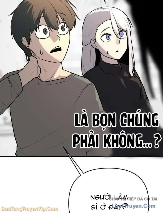 Chương 1 - Trang 52