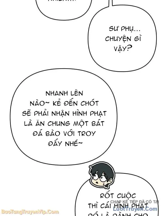 Chương 1 - Trang 60