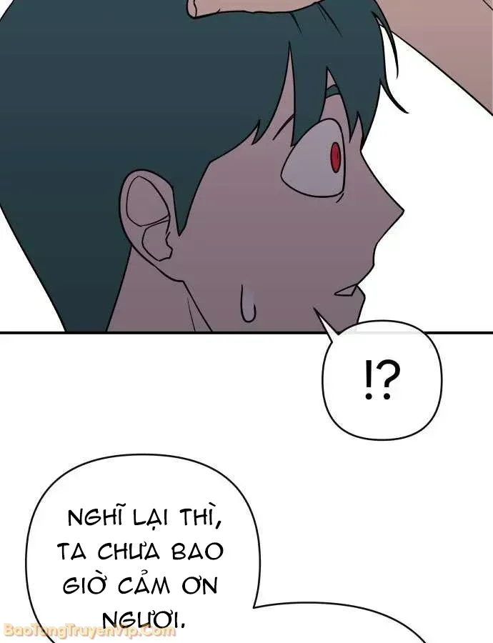Chương 1 - Trang 7