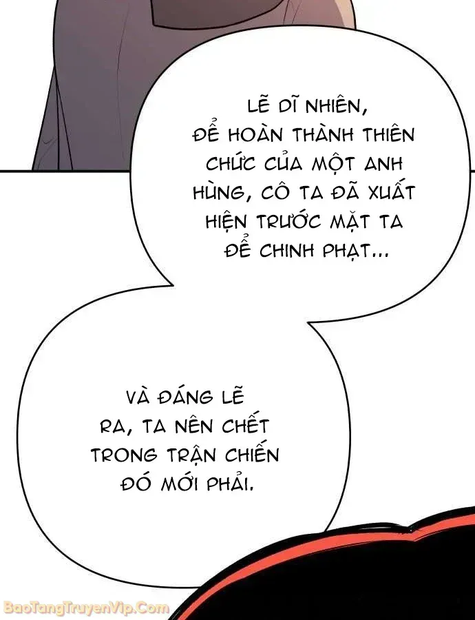 Chương 1 - Trang 69