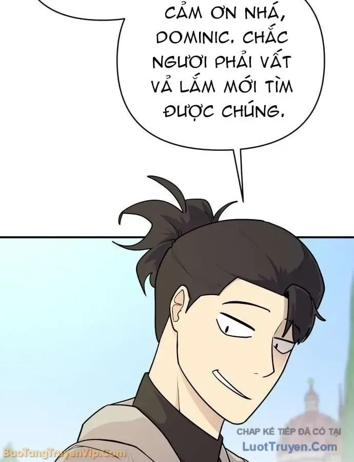 Chương 1 - Trang 8