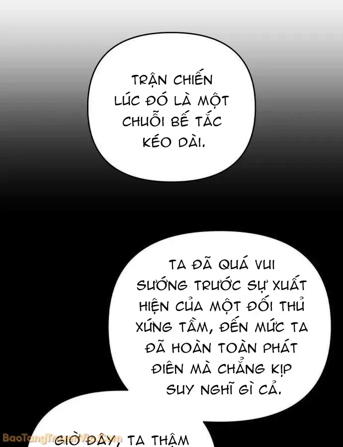 Chương 1 - Trang 71