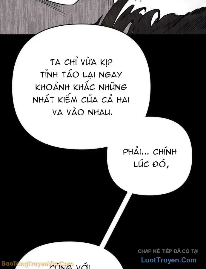 Chương 1 - Trang 73