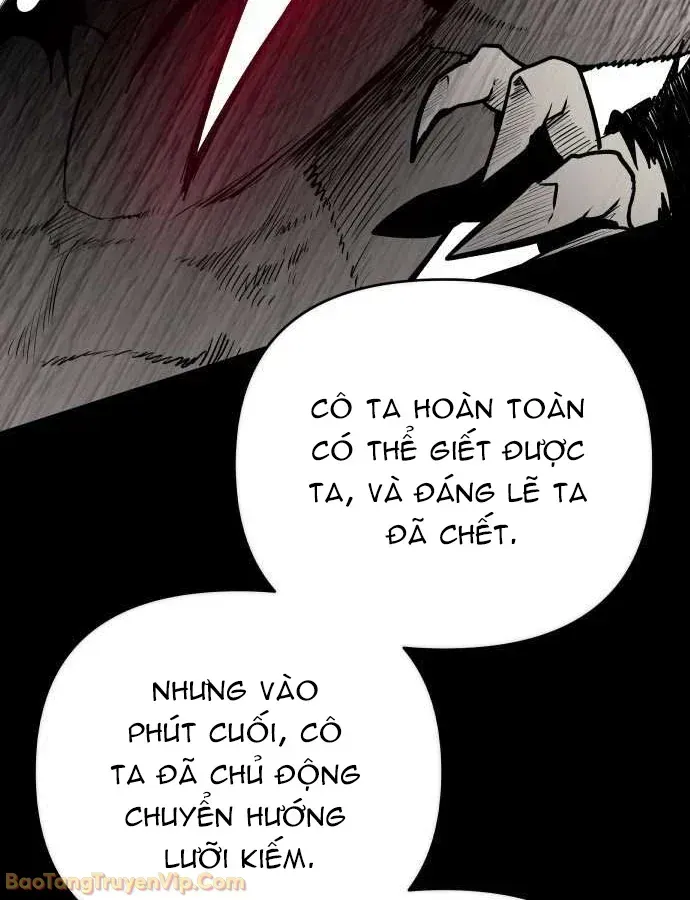 Chương 1 - Trang 75