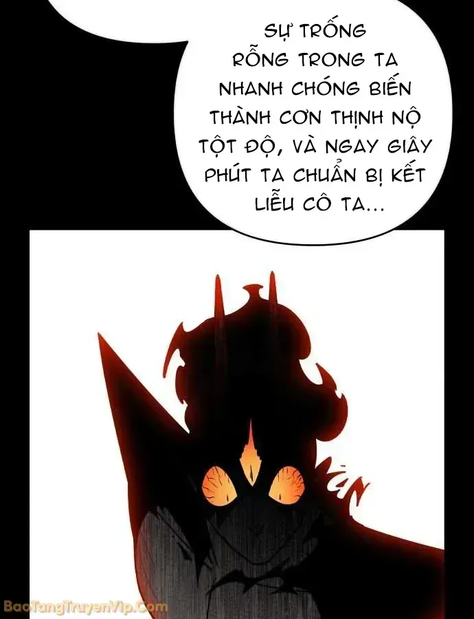 Chương 1 - Trang 78
