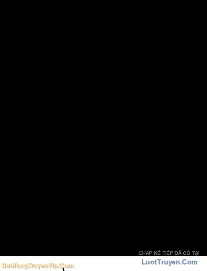 Chương 1 - Trang 80