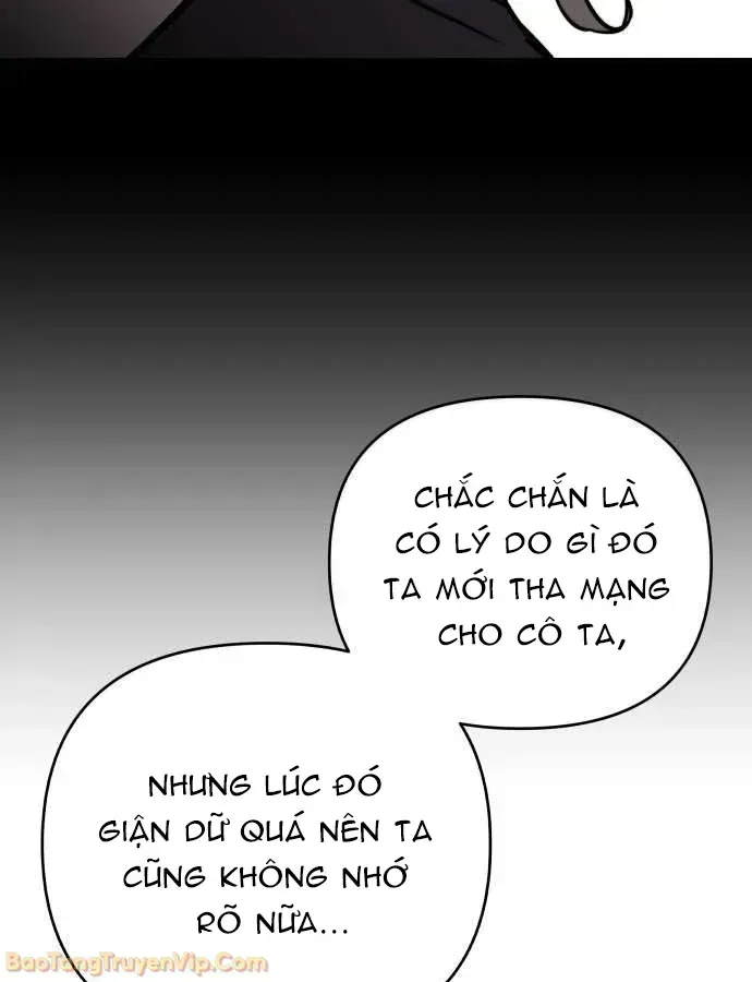 Chương 1 - Trang 82