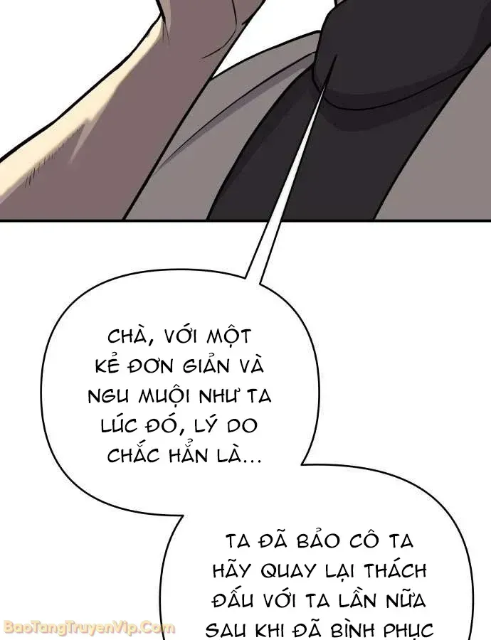 Chương 1 - Trang 84