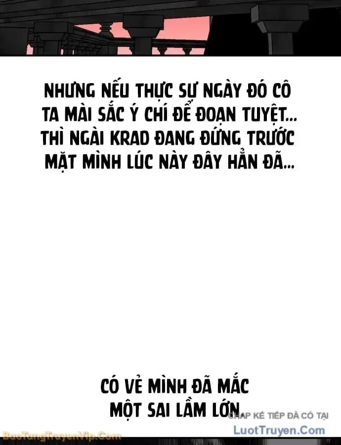 Chương 1 - Trang 88