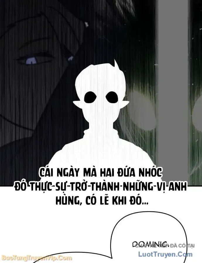 Chương 1 - Trang 89